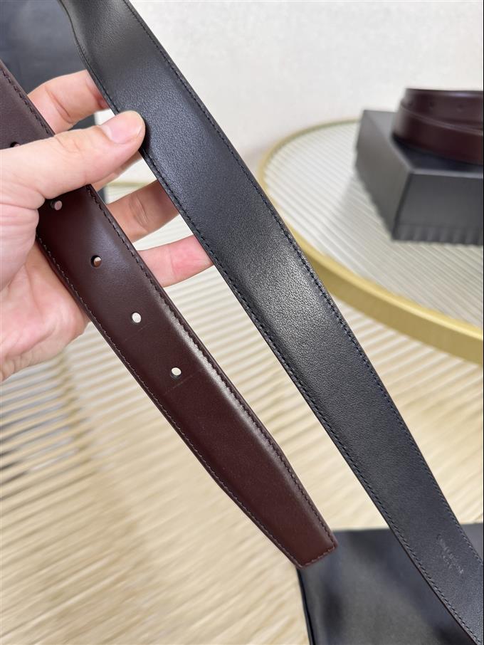 202681810367805 